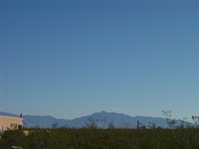 16586 S Saguaro View Ln, Vail, AZ 85641 photo 6