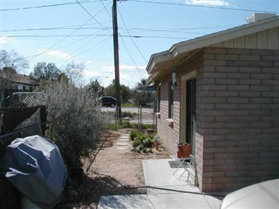 1602 E 9th St, Tucson, AZ 85719 photo 7