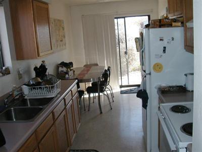 1602 E 9th St, Tucson, AZ 85719 photo 4