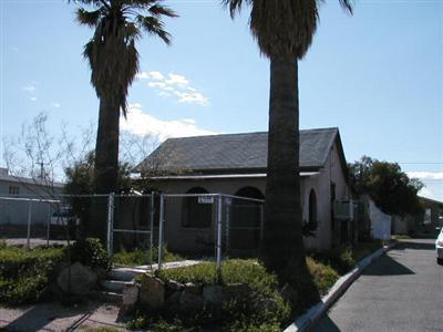1602 E 9th St, Tucson, AZ 85719 photo 8