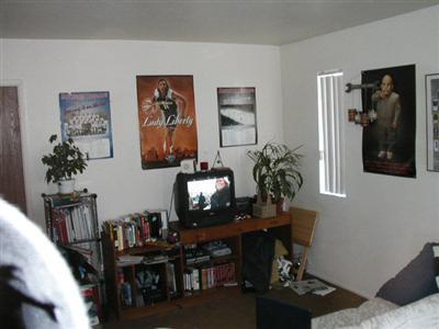 1602 E 9th St, Tucson, AZ 85719 photo 3