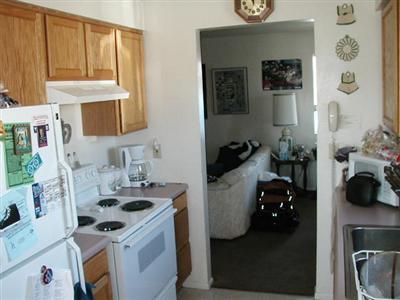 1602 E 9th St, Tucson, AZ 85719 photo 5