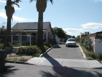 1602 E 9th St, Tucson, AZ 85719 photo 6