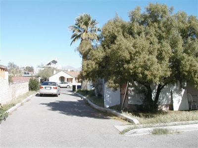 1602 E 9th St, Tucson, AZ 85719 photo 2