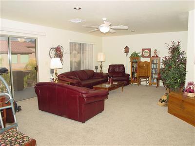 7803 E Whileaway Pl, Tucson, AZ 85750 photo 8