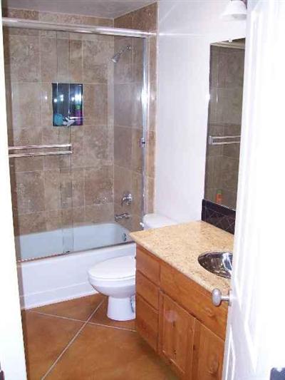 661 N Vail View Rd, Vail, AZ 85641 photo 10