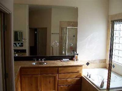 661 N Vail View Rd, Vail, AZ 85641 photo 8