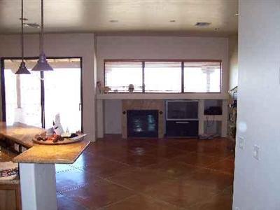 661 N Vail View Rd, Vail, AZ 85641 photo 5