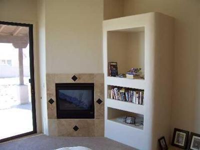 661 N Vail View Rd, Vail, AZ 85641 photo 7