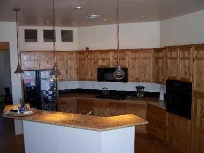 661 N Vail View Rd, Vail, AZ 85641 photo 6
