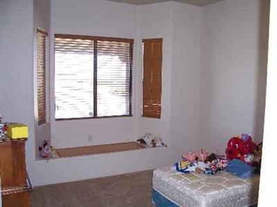 661 N Vail View Rd, Vail, AZ 85641 photo 9
