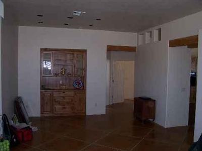 661 N Vail View Rd, Vail, AZ 85641 photo 4