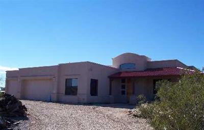 661 N Vail View Rd, Vail, AZ 85641 photo 2