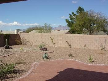 10208 E Buffaloberry Loop, Tucson, AZ 85748 photo 10