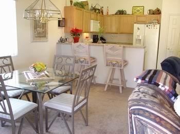 10208 E Buffaloberry Loop, Tucson, AZ 85748 photo 6