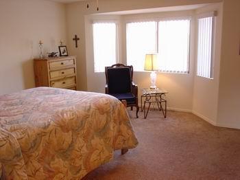 10208 E Buffaloberry Loop, Tucson, AZ 85748 photo 7