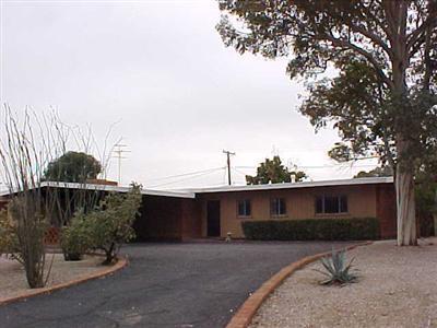 6932 E 3rd St, Tucson, AZ 85710 photo 1