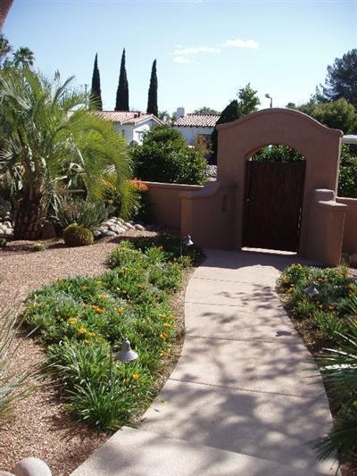 2721 E 3rd St, Tucson, AZ 85716 photo 9