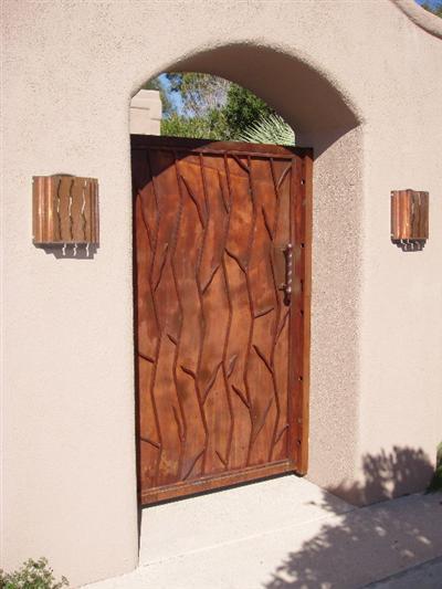 2721 E 3rd St, Tucson, AZ 85716 photo 2