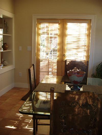 2721 E 3rd St, Tucson, AZ 85716 photo 5