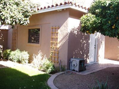 2721 E 3rd St, Tucson, AZ 85716 photo 8