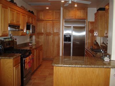 2721 E 3rd St, Tucson, AZ 85716 photo 4