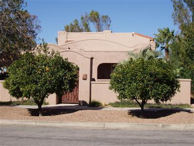 2721 E 3rd St, Tucson, AZ 85716 photo 1