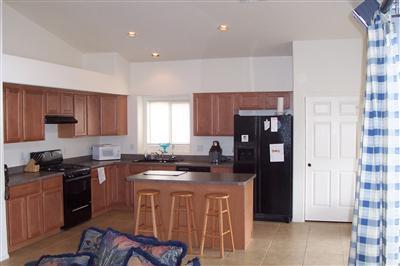 4473 S Paseo Don Rolando, Tucson, AZ 85746 photo 3