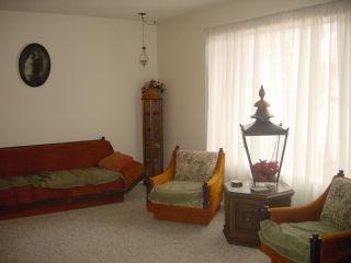 9442 E Ocotillo Dr, Tucson, AZ 85749 photo 2