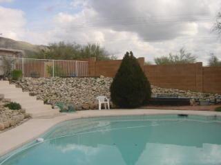 9442 E Ocotillo Dr, Tucson, AZ 85749 photo 6