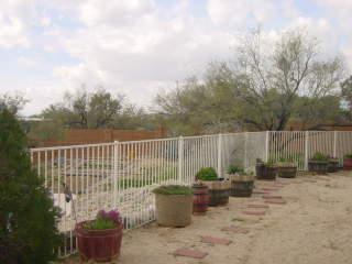 9442 E Ocotillo Dr, Tucson, AZ 85749 photo 7
