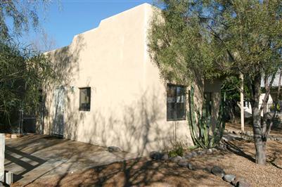 932 S 3rd Ave, Tucson, AZ 85701 photo 2