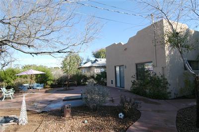 932 S 3rd Ave, Tucson, AZ 85701 photo 3