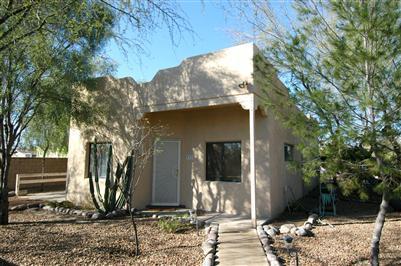 932 S 3rd Ave, Tucson, AZ 85701 photo 1