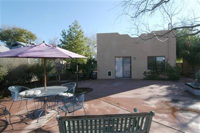 932 S 3rd Ave, Tucson, AZ 85701 photo 4