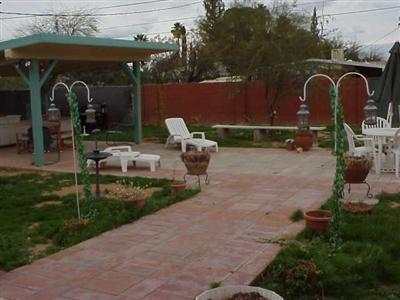 2241 E 21st St, Tucson, AZ 85719 photo 7