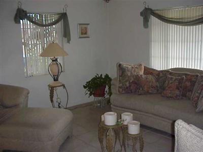 2241 E 21st St, Tucson, AZ 85719 photo 4