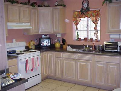 2241 E 21st St, Tucson, AZ 85719 photo 5