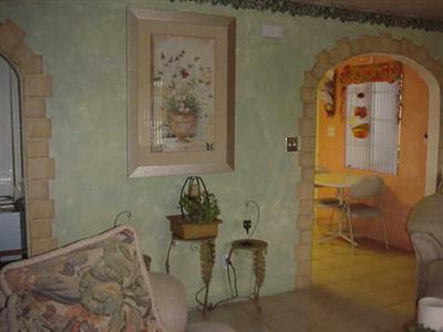 2241 E 21st St, Tucson, AZ 85719 photo 3