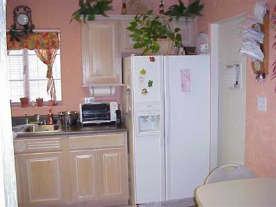 2241 E 21st St, Tucson, AZ 85719 photo 6