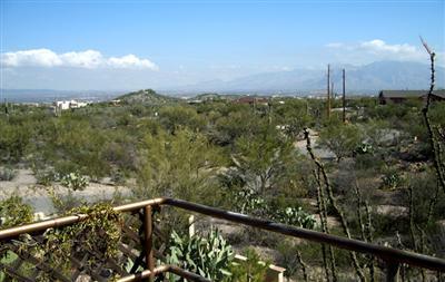 6255 W Sunset Rd, Tucson, AZ 85743 photo 5
