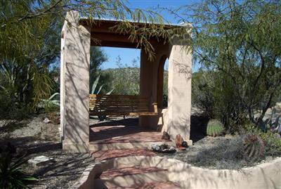 6255 W Sunset Rd, Tucson, AZ 85743 photo 4