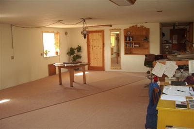 6255 W Sunset Rd, Tucson, AZ 85743 photo 7