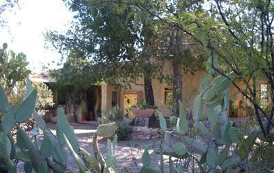 6255 W Sunset Rd, Tucson, AZ 85743 photo 1