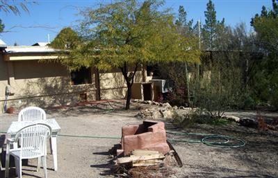 6255 W Sunset Rd, Tucson, AZ 85743 photo 2