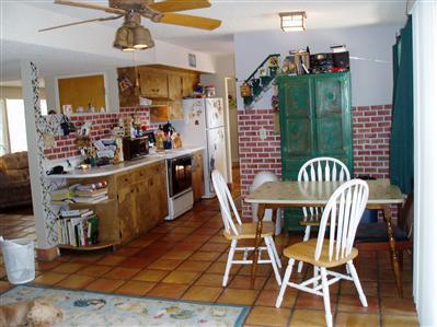 7562 E 35th St, Tucson, AZ 85710 photo 3