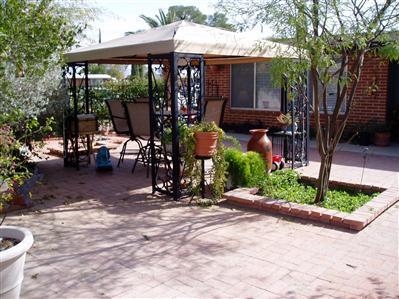 7562 E 35th St, Tucson, AZ 85710 photo 8