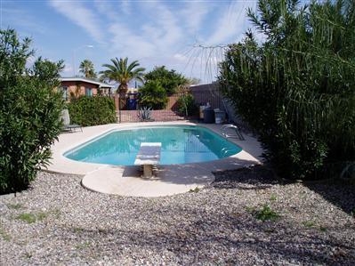 7562 E 35th St, Tucson, AZ 85710 photo 4