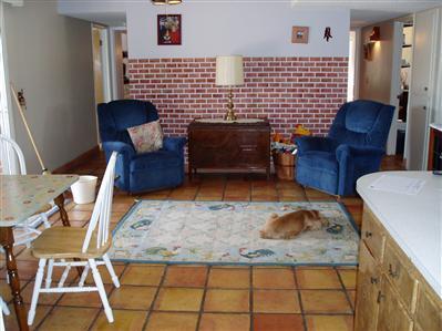 7562 E 35th St, Tucson, AZ 85710 photo 2