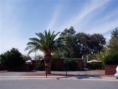 7562 E 35th St, Tucson, AZ 85710 photo 9